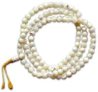 Religious Rosary (Pearl Mala)