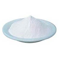 Manganese Sulphate Powder