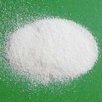 Tartaric Acid