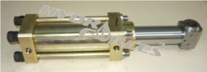 Special Hydraulic Cylinders