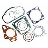 Gasket Set