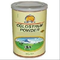 Colostrum Powder