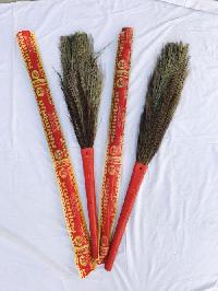 Maharaja Shaktimaan Soft Broom