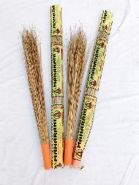 Maharani PP2 Hard Broom