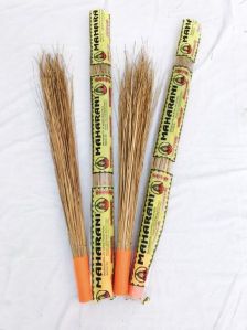 Maharani PP2 Hard Broom