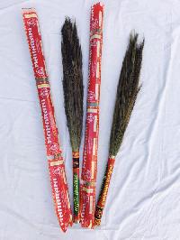 Maharani Supreme Soft Broom