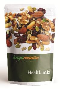 healthmix powder