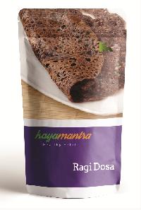 ragi  dosa powder