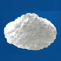 Aluminium Oxide Powder