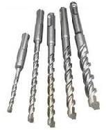 masonry drill bits