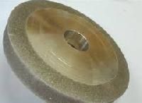 Cbn Grinding Wheel