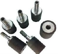 Internal Grinding Wheels