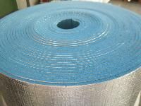 Thermal Insulation Materials