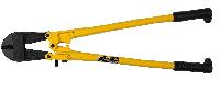 Bolt Cutter