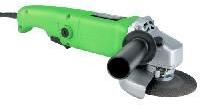 Heavy Duty Angle Grinder