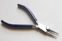 Round Nose Pliers