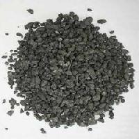 Graphite Electrode Granules