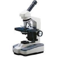 Compound Microscope