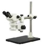 Industrial Microscope