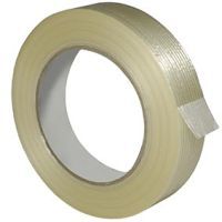 Filament Tape