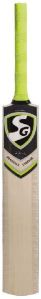 SG cricket bats