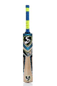 SG Nexus Plus Kashmir Willow Cricket Bat