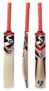 SG Phoenix Xtreme Kashmir Willow Cricket Bat