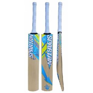 Spartan Catch Practice Willow Cricket Bat