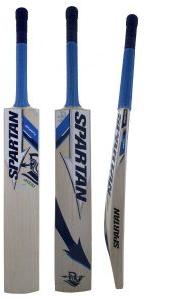 Spartan MSD 3000 English Willow Cricket Bat