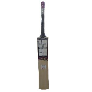 SS Gladiator English Willow Cricket Bat