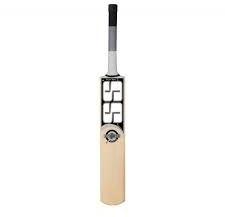 SS Limited Edition English Willow Cricket Bat _ cricket store