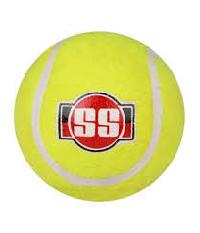 SS Soft Pro Tennis Ball