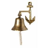 Nautical Bells