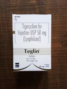 Teglin Injection