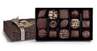 chocolates gift box