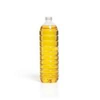 Plastic Olive Oil Bottles