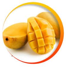 Chaunsa Mango