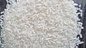 25% Broken Swarna Raw Rice