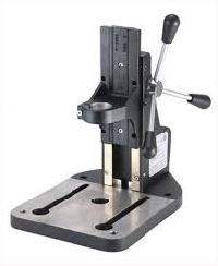 Magnetic Drill Stand