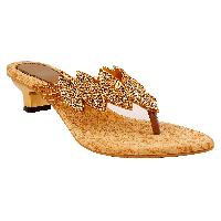 nihar womens footwear