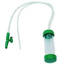 Infant Mucus Extractor