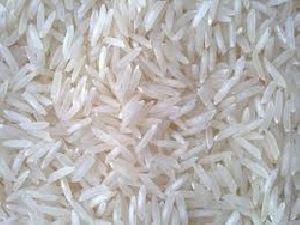 PR-11 Raw Non Basmati Rice