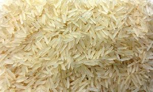 Sharbati Golden Sella Basmati Rice