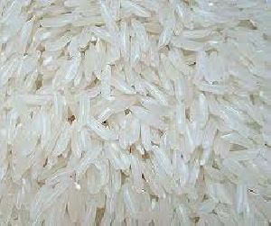 Sharbati White Sella Basmati Rice