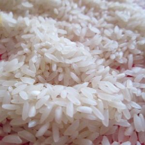 silky rice