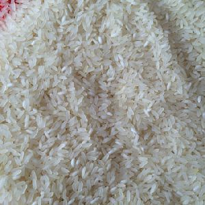 Thanjavur Ponni Rice