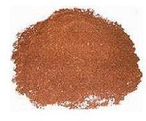 Coconut Shell Powder