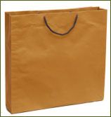 Regular Shopping Bags