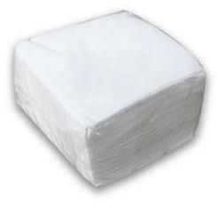 Tissue Napkin