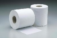 Toilet Tisue Paper